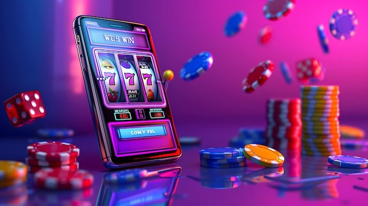 Menu penarikan dana ke rekening BRI di aplikasi bloxlink dengan status verifikasi
